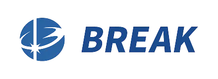 BREAK