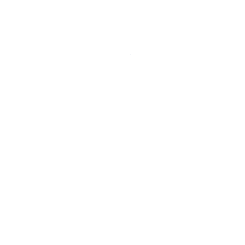 BREAK