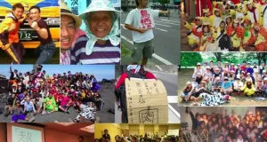 代表取締役CEO 小川 佳祐
